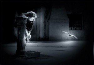 2014-10-03-ingilizce-turkce-hikaye-final-break-son-veda